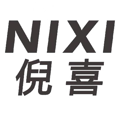 倪喜