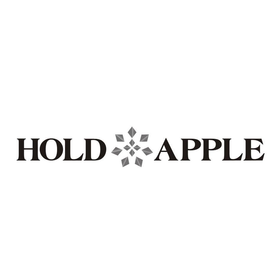 商标名称HOLD APPLE商标注册号 10491488、商标申请人温州市儒雅德进出口有限公司的商标详情 - 标库网商标查询