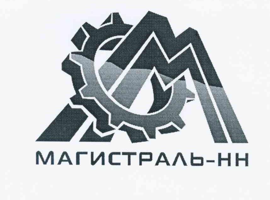 商标名称MARNCTPAAB-HH商标注册号 11166733、商标申请人瑞安市华东汽车继电器厂的商标详情 - 标库网商标查询