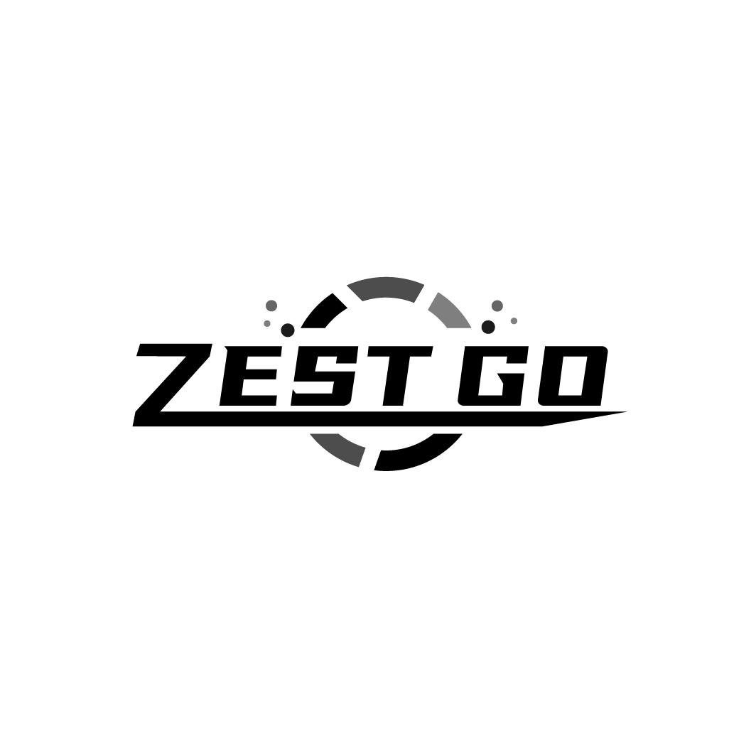 ZEST GO