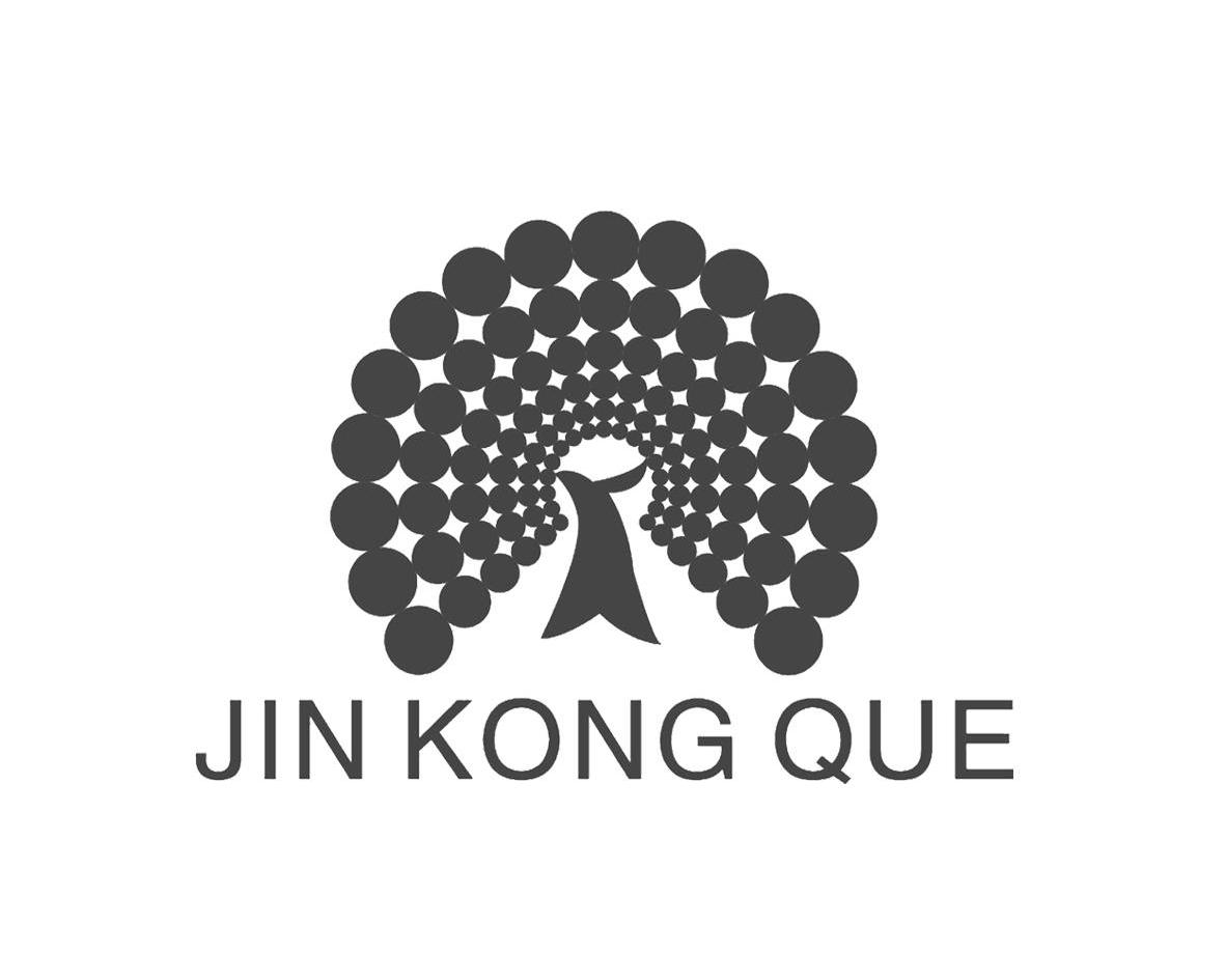 商标名称JIN KONG QUE商标注册号 10132014、商标申请人芜湖市金孔雀汽车服务有限责任公司的商标详情 - 标库网商标查询