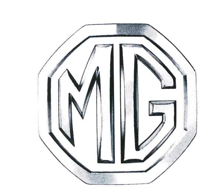 商标名称MG 商标注册号 7849058、商标申请人上海汽车集团股份有限公司的商标详情 - 标库网商标查询