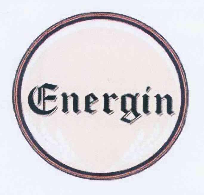 商标名称ENERGIN商标注册号 10452079、商标申请人金浦市农业技术中心的商标详情 - 标库网商标查询