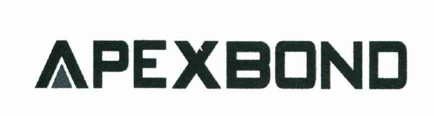 商标名称APEXBOND商标注册号 8490266、商标申请人深圳市万机创意电子科技有限公司的商标详情 - 标库网商标查询