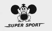 商标名称SUPER SPORT商标注册号 1006473、商标申请人百立宏股份有限公司的商标详情 - 标库网商标查询