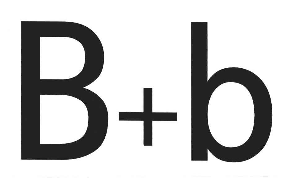 商标名称B+B商标注册号 3852169、商标申请人张相林的商标详情 - 标库网商标查询
