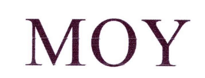 MOY
