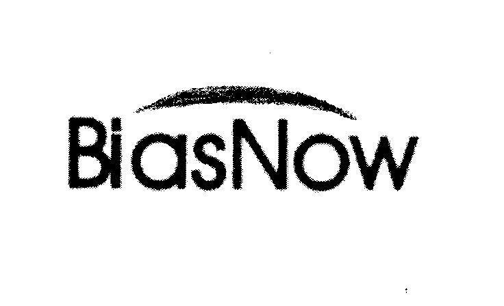 商标名称BIASNOW商标注册号 10647760、商标申请人连云港百氏乐农农业开发有限公司的商标详情 - 标库网商标查询