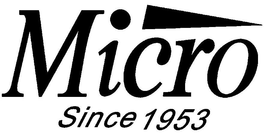 商标名称MICRO商标注册号 11797368、商标申请人安富利有限公司的商标详情 - 标库网商标查询