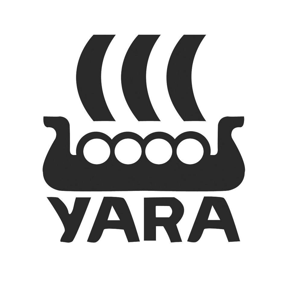 商标名称YARA商标注册号 11643334、商标申请人寿光市百威德生物工程有限公司的商标详情 - 标库网商标查询