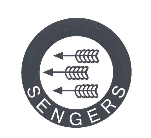 商标名称SENGERS商标注册号 5192971、商标申请人宁波慈柴车业有限公司的商标详情 - 标库网商标查询