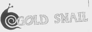 商标名称GOLD SNAIL商标注册号 1246908、商标申请人深圳市格惠顿电子科技有限公司的商标详情 - 标库网商标查询