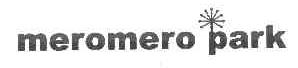 商标名称MEROMERO PARK商标注册号 G1002719、商标申请人ICCA CO.，LTD.的商标详情 - 标库网商标查询