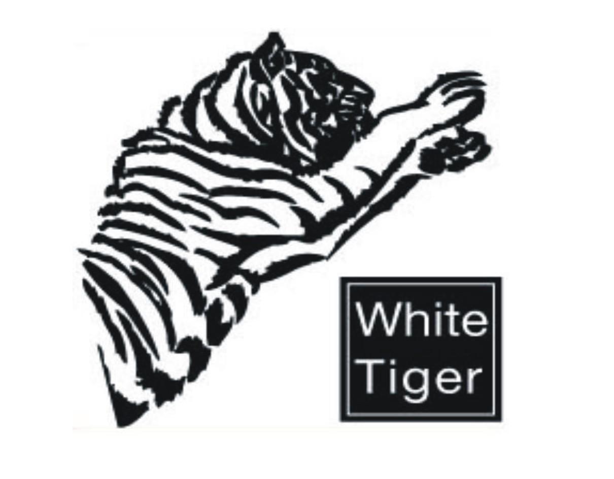 商标名称WHITE TIGER商标注册号 10358718、商标申请人无锡美设商贸有限公司的商标详情 - 标库网商标查询
