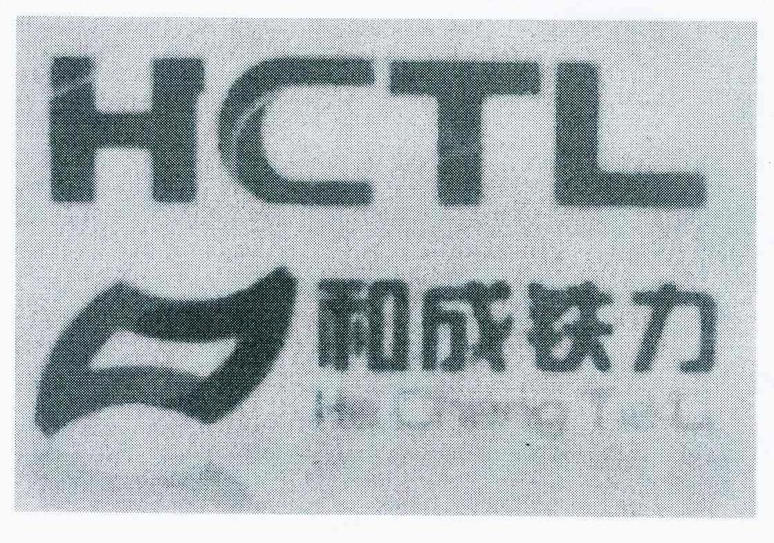 商标名称和成铁力 HCTL商标注册号 11624375、商标申请人杨金宝的商标详情 - 标库网商标查询