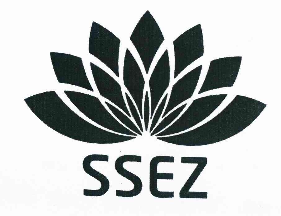 商标名称SSEZ商标注册号 10806823、商标申请人江苏中柬投资发展有限公司的商标详情 - 标库网商标查询