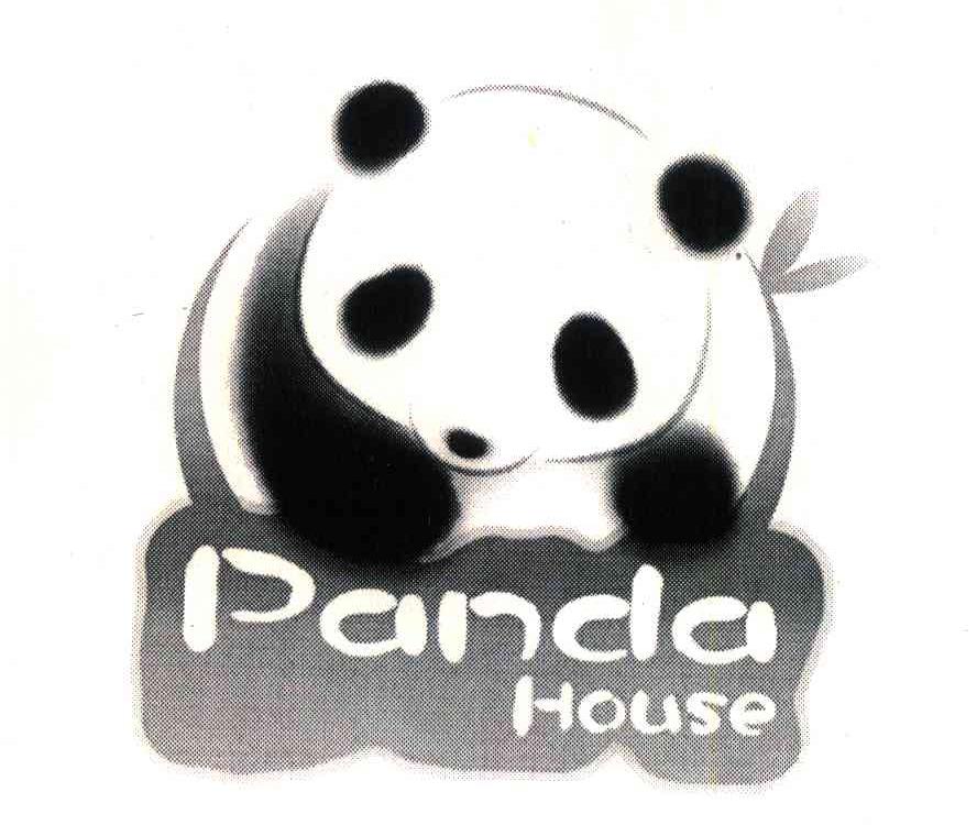 商标名称PANDA HOUSE商标注册号 6509913、商标申请人四川龙鼎文化发展有限公司的商标详情 - 标库网商标查询