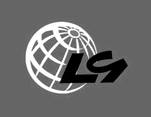 商标名称LQ商标注册号 12444134、商标申请人浙江利尔电气有限公司的商标详情 - 标库网商标查询