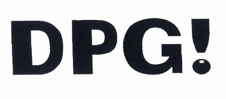 商标名称DPG！商标注册号 11492447、商标申请人株式会社媒体工房的商标详情 - 标库网商标查询