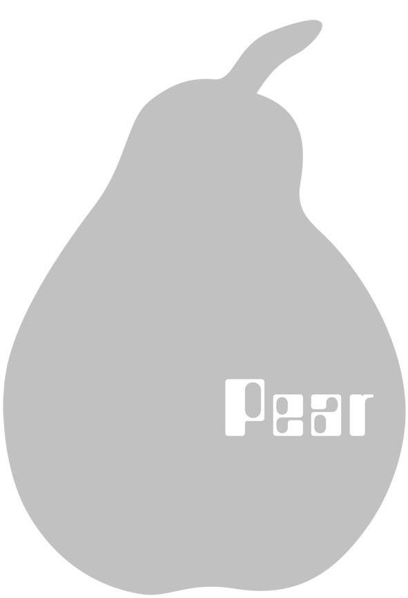 商标名称PEAR商标注册号 7833278、商标申请人佛山市南海雄奇音响器材有限公司的商标详情 - 标库网商标查询