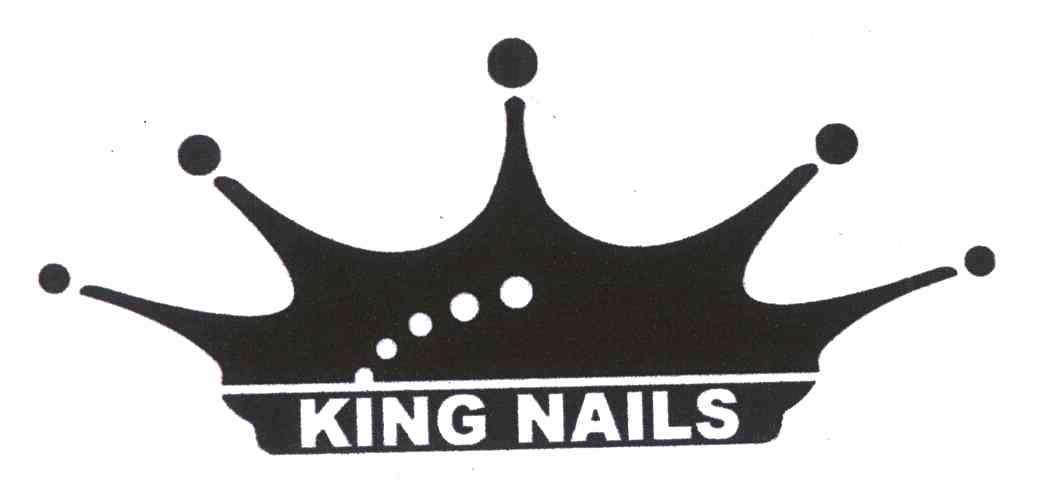 商标名称KING NAILS商标注册号 5916715、商标申请人北京进葆巍然美甲有限公司的商标详情 - 标库网商标查询
