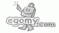 商标名称EGOMY商标注册号 1739795、商标申请人远传电信股份有限公司的商标详情 - 标库网商标查询