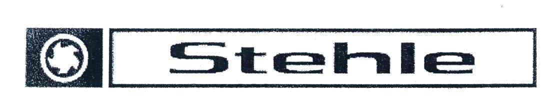 商标名称STEHLE商标注册号 4548548、商标申请人斯泰勒有限责任公司的商标详情 - 标库网商标查询