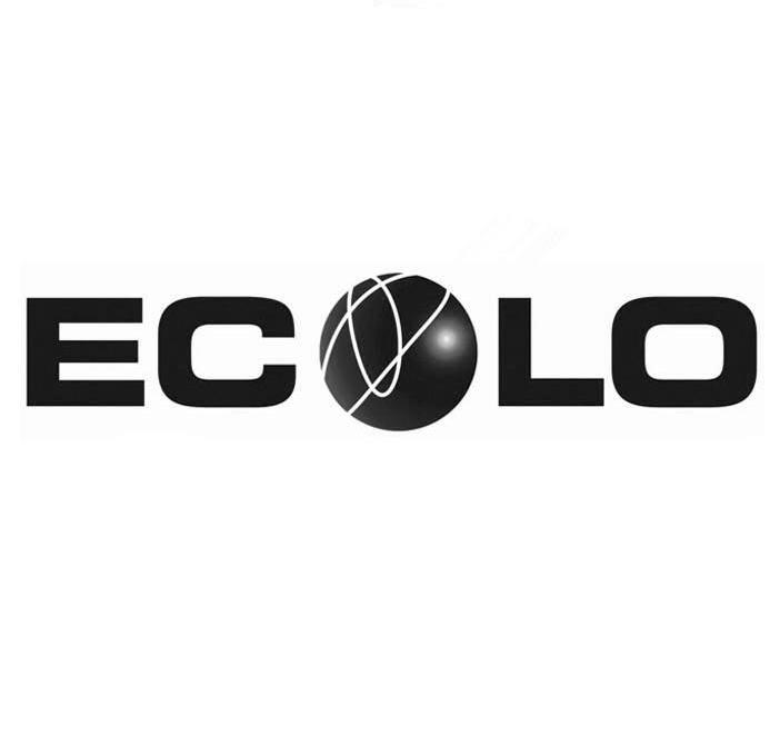 商标名称ECLO商标注册号 14404361、商标申请人怡科罗（南京）异味控制技术有限公司的商标详情 - 标库网商标查询