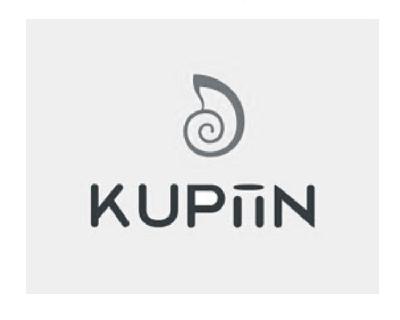 商标名称KUPLIN商标注册号 14880522、商标申请人深圳市博科震旦数码科技有限公司的商标详情 - 标库网商标查询