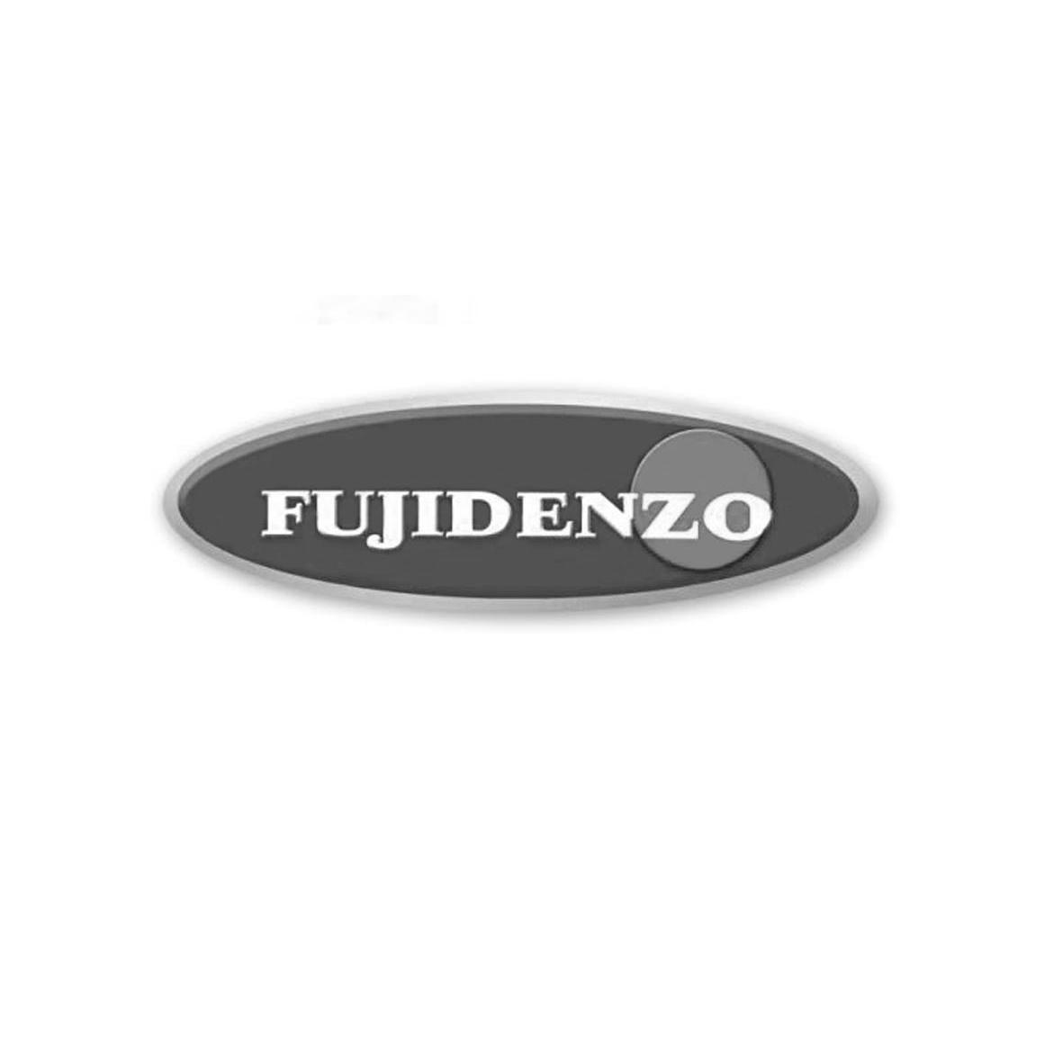 商标名称FUJIDENZO商标注册号 10693746、商标申请人中山市安邦电器有限公司的商标详情 - 标库网商标查询
