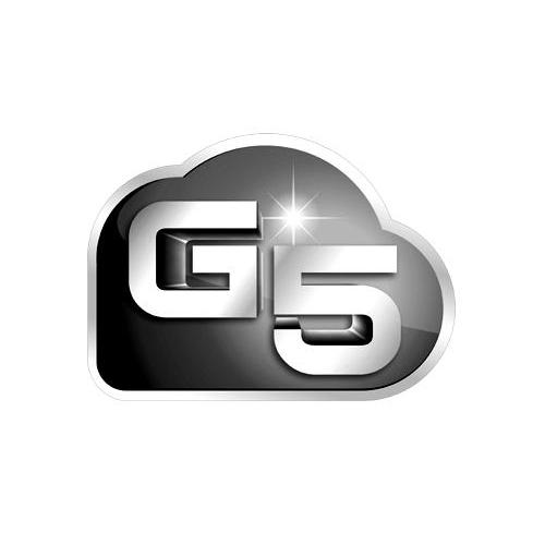 商标名称G 5商标注册号 11038933、商标申请人基伍知识产权（新加坡）私人有限公司的商标详情 - 标库网商标查询