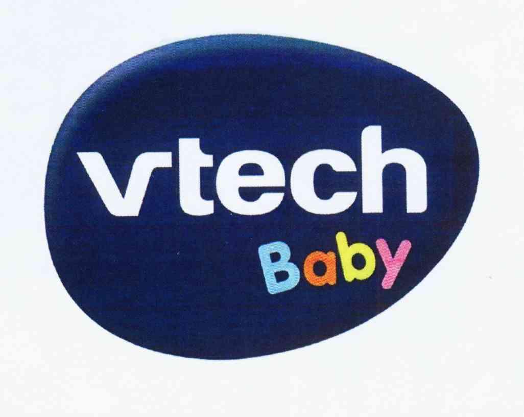 商标名称VTECH BABY商标注册号 11233008、商标申请人伟易达集团有限公司的商标详情 - 标库网商标查询
