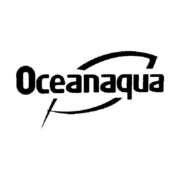 商标名称OCEANAQUA商标注册号 13280347、商标申请人佛山市森思龙科技有限公司的商标详情 - 标库网商标查询