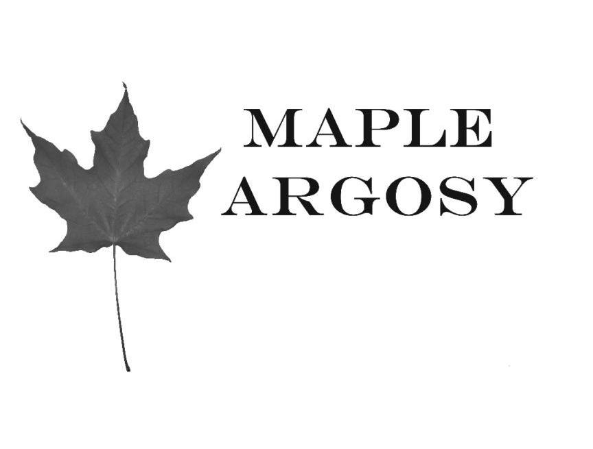 商标名称MAPLE ARGOSY商标注册号 11482693、商标申请人中山雅淇防护服装有限公司的商标详情 - 标库网商标查询