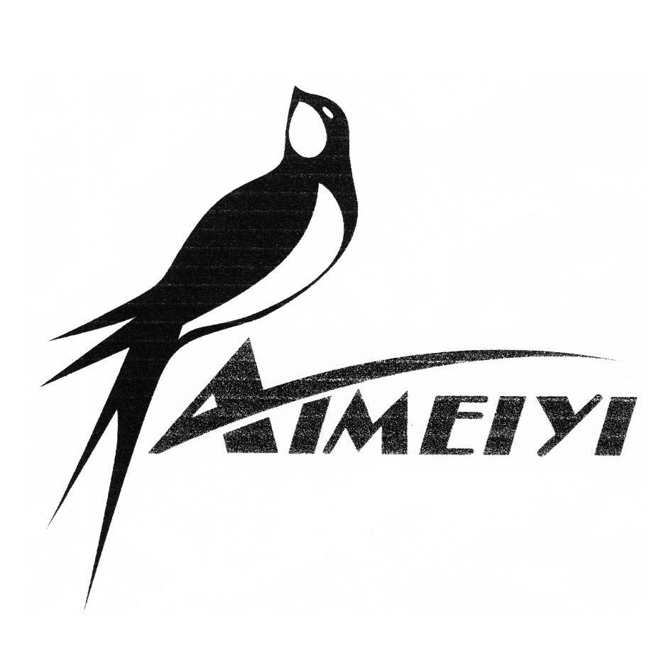 商标名称AIMEIYI商标注册号 14237755、商标申请人广州燕祉商贸有限公司的商标详情 - 标库网商标查询