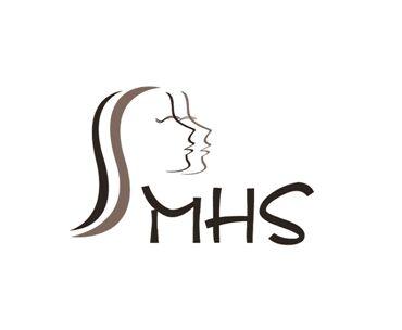 商标名称MHS商标注册号 18268992、商标申请人广州市卡贝路贸易有限公司的商标详情 - 标库网商标查询
