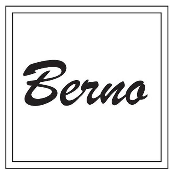 商标名称BERNO商标注册号 11170560、商标申请人和声控股有限公司的商标详情 - 标库网商标查询
