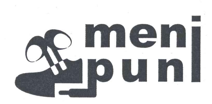 商标名称MENI PUNI商标注册号 3242999、商标申请人李海坤的商标详情 - 标库网商标查询