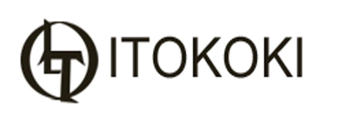 商标名称LT ITOKOKI商标注册号 11230314、商标申请人陈惠芳的商标详情 - 标库网商标查询