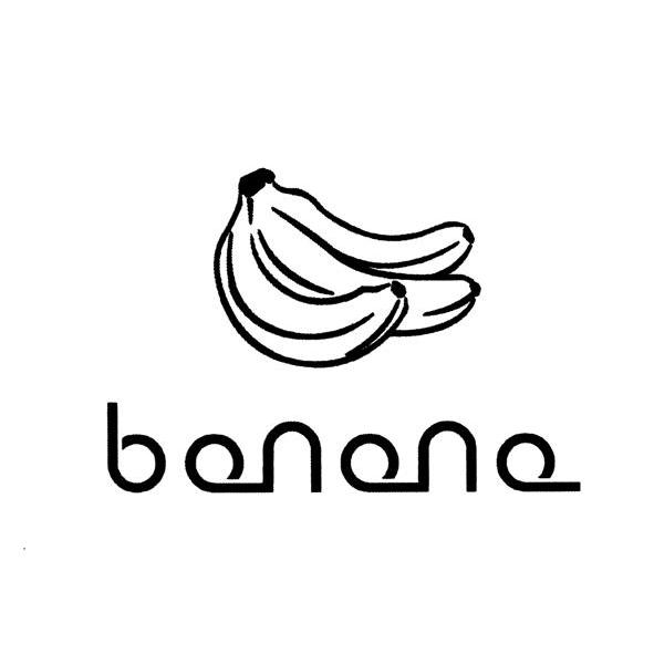 商标名称BANANA商标注册号 11190355、商标申请人山西佰纳得科技有限公司的商标详情 - 标库网商标查询