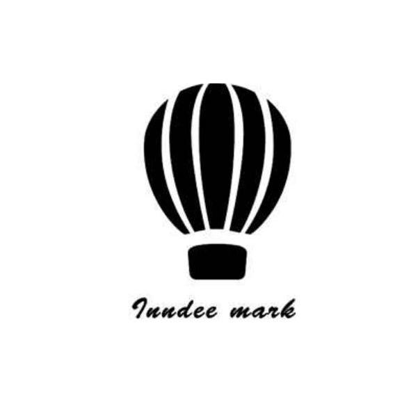 商标名称INNDEE MARK商标注册号 14161660、商标申请人香港英迪贸易有限公司的商标详情 - 标库网商标查询