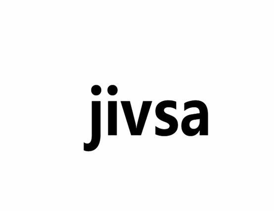 商标名称JIVSA商标注册号 18280564、商标申请人广东万美进出口贸易有限公司的商标详情 - 标库网商标查询