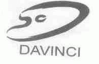 商标名称DAVINCI商标注册号 1740217、商标申请人岩泽宁的商标详情 - 标库网商标查询