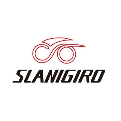 商标名称SLANIGIRO商标注册号 10191260、商标申请人中原创运动用品有限公司的商标详情 - 标库网商标查询