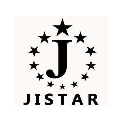 商标名称J JISTAR商标注册号 14777622、商标申请人深圳市吉星贸易有限公司的商标详情 - 标库网商标查询