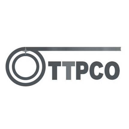 商标名称TTPCO商标注册号 10931436、商标申请人天津天管太钢焊管有限公司的商标详情 - 标库网商标查询
