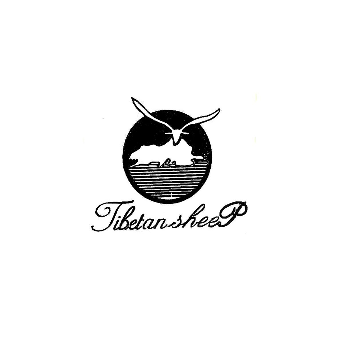 商标名称TIBETAN SHEEP商标注册号 8457209、商标申请人青海藏羊地毯（集团）有限公司的商标详情 - 标库网商标查询