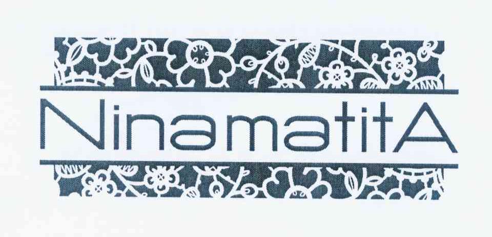 商标名称NIAMATITA商标注册号 11275370、商标申请人内尔幂有限公司的商标详情 - 标库网商标查询