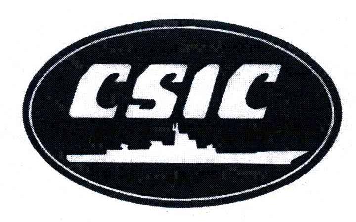 商标名称CSIC商标注册号 4571301、商标申请人中国船舶重工集团公司的商标详情 - 标库网商标查询