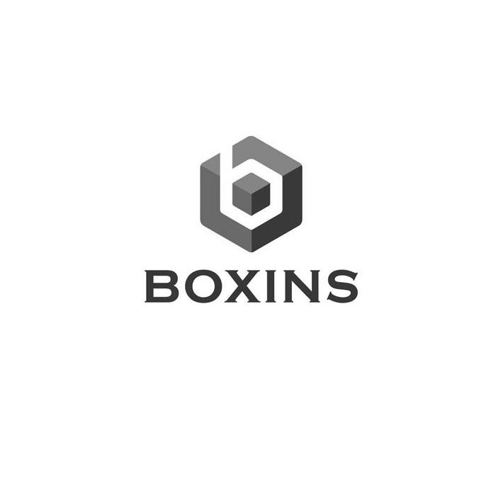 商标名称BOXINS商标注册号 13380044、商标申请人广州博信展柜有限公司的商标详情 - 标库网商标查询